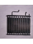 Radiator ulei D3900 Balkancar | Racire ulei motor