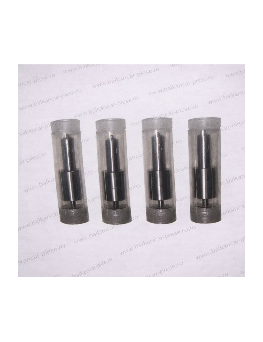 Duze injectoare D3900 Balkancar | Duze injector diesel