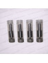 Duze injectoare D3900 Balkancar | Duze injector diesel