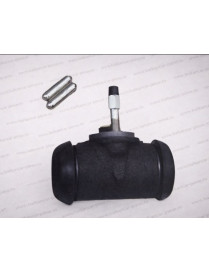 Cilindru frână Balkancar Ø22-35 mm | Piese frânare stivuitor