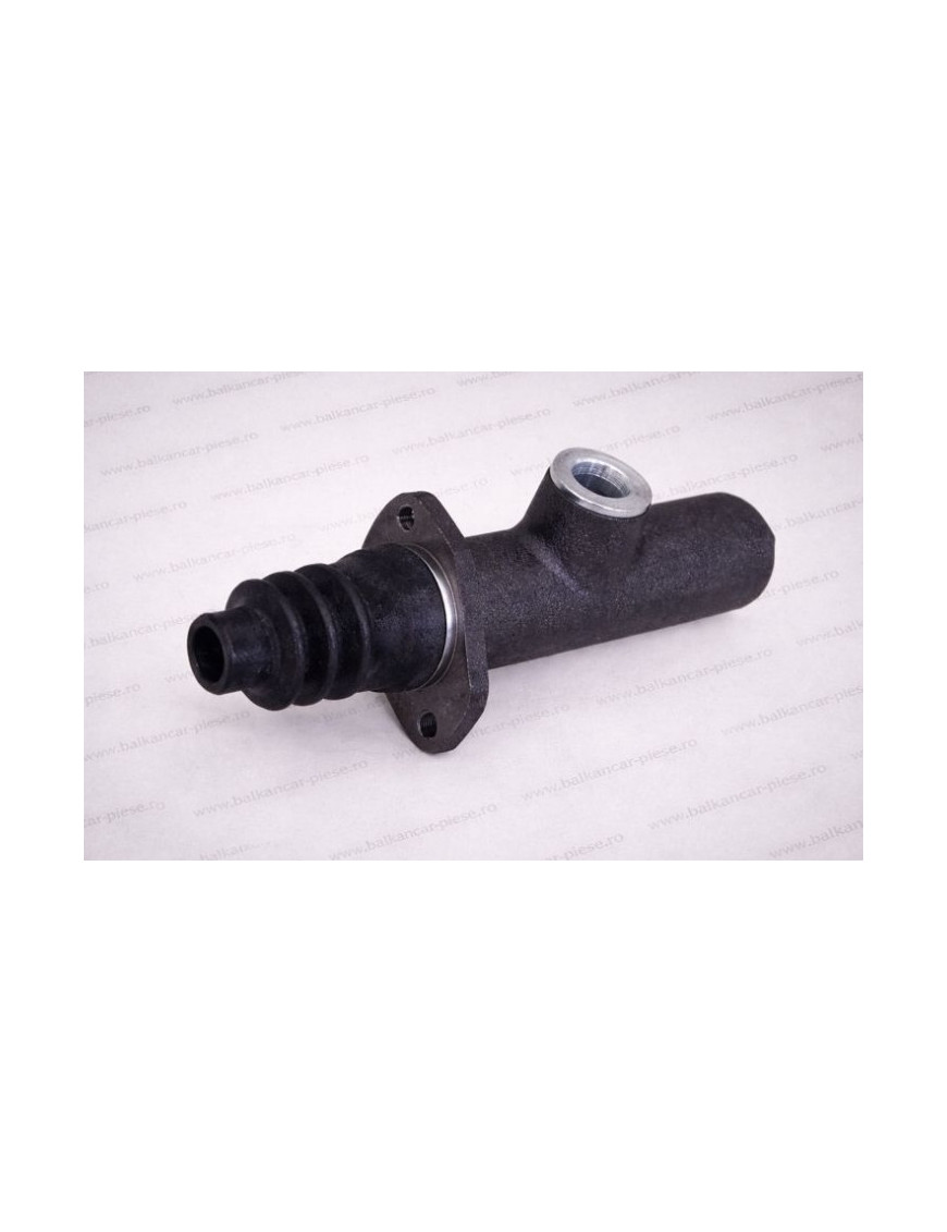 Pompa frână Balkancar Ø25 mm | Piese frânare stivuitor