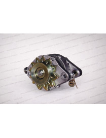 Alternator Balkancar | Alternator stivuitor Balkancar