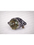 Alternator Balkancar | Alternator stivuitor Balkancar