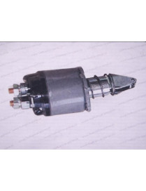 Bobină anclasare Balkancar | Solenoid electromotor stivuitor