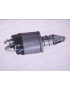 Bobină anclasare Balkancar | Solenoid electromotor stivuitor