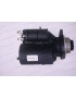 Electromotor cu reductor Balkancar | Electromotor stivuitor