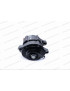 Alternator fara releu Balkancar | Alternator stivuitor Balkancar