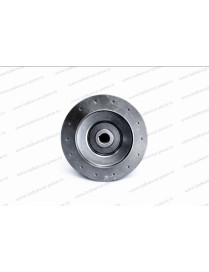 Fulie alternator Balkancar | Fulie alternator stivuitor