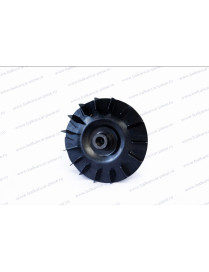 Fulie alternator Balkancar | Fulie alternator stivuitor