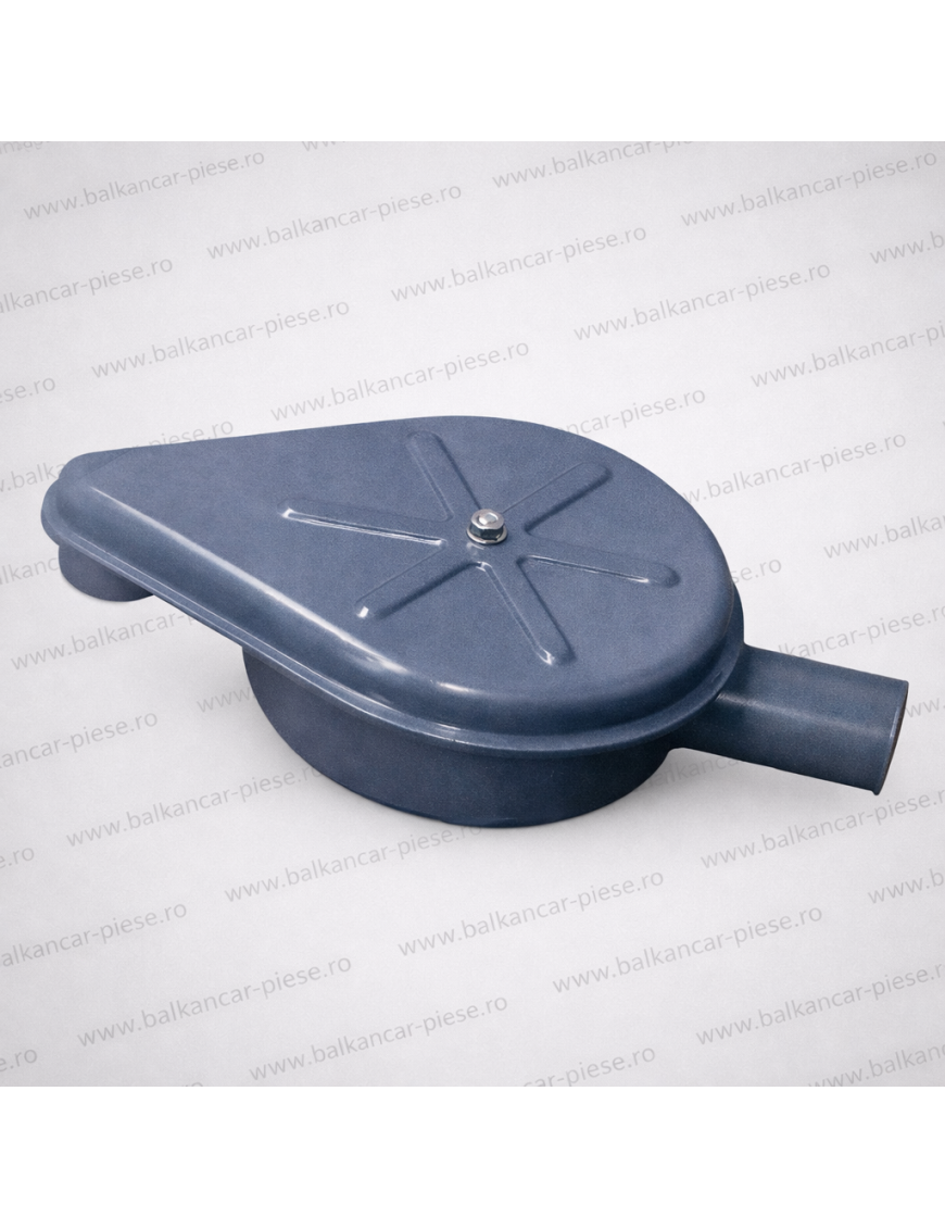 Filtru aer Balkancar | Filtru aer stivuitor Balkancar