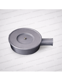 Filtru aer Balkancar | Filtru aer stivuitor Balkancar
