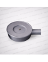 Filtru aer Balkancar | Filtru aer stivuitor Balkancar