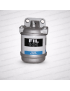 Filtru motorină Balkancar | Filtru combustibil stivuitor